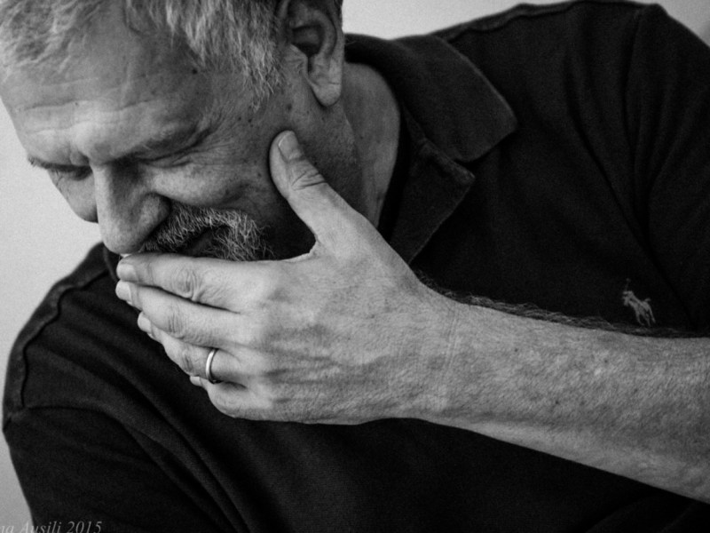Legendary Italian horror film composer performs in Northside this Friday